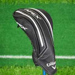 Callaway APEX UW 19° Hybrid (X-Flex) -Clubs Shop DSC 0015 86cb9390 5e75 4794 a5f6 a5626a2f6012 scaled