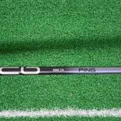 Ping G425 Max 10.5• Driver -Clubs Shop DSC 0016 scaled