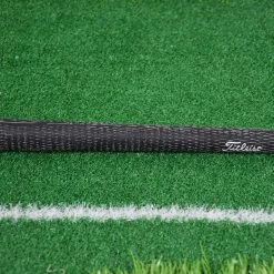 Titleist Vokey Design 52° Gap Wedge -Clubs Shop DSC 0016 9c059352 829c 4ce0 8767 444afaaaa8c0 scaled