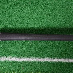 Ping G425 Max 10.5• Driver -Clubs Shop DSC 0017 scaled