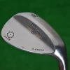 Titleist SM5 58°-07 S-Grind Lob Wedge -Clubs Shop DSC 0018 d71dd5e0 10cc 4c55 8295 9ea6378c3d6a scaled