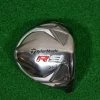 Taylormade R9 Tour Issue Driver 10.5° (Head Only) -Clubs Shop DSC 0019 9a5801a9 3e42 4b31 ae91 3753aad244ce scaled