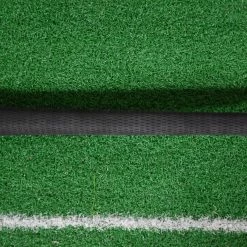 Callaway APEX UW 19° Hybrid (X-Flex) -Clubs Shop DSC 0020 scaled