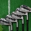 Epon Forged AF-705 Iron Set 7-AW -Clubs Shop DSC 0020 cf78659f 72e4 4133 8424 141b9b6c0b20 scaled