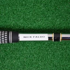 Taylormade Kiama Monte Carlo Black Tour Issue Putter -Clubs Shop DSC 0021 33cb7838 57bc 442b 9a6f 41f7f12070c3 scaled