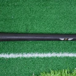 Titleist SM5 58°-07 S-Grind Lob Wedge -Clubs Shop DSC 0021 635e1c8f 267f 4735 9bb0 536fad583693 scaled