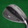 Cleveland CG10 54° Sand-Wedge -Clubs Shop DSC 0022 08e3370f 37e0 4496 9181 ae5bf63499bc scaled