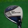 Callaway Big Bertha Tour Issued 16° 3-Wood (X-Flex) -Clubs Shop DSC 0022 57522af6 2533 4b25 afe4 863bf94dd39f scaled