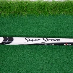 Scotty Cameron Circle T Golo 3 Prototype Putter -Clubs Shop DSC 0022 91cffd94 e5e0 423a 99c9 e90853d14f7c scaled