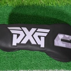 PXG 0311 XF Gen 5 10.5• Driver -Clubs Shop DSC 0022 bba08702 24f9 4344 8c45 5689827c7e6c scaled