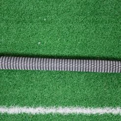 Taylormade Kiama Monte Carlo Black Tour Issue Putter -Clubs Shop DSC 0022 cf53e52d 0c6d 4a15 b8dd 2dc96137a932 scaled