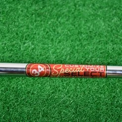 Titleist Scotty Cameron Special Select Newport Putter -Clubs Shop DSC 0023 scaled
