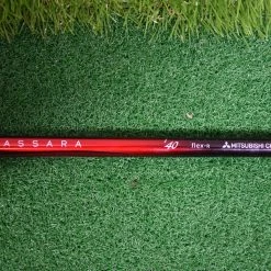 Epon Forged AF-705 Iron Set 7-AW -Clubs Shop DSC 0023 6615b82a 5f4e 4793 9608 cd70497dc3af scaled