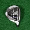 Taylormade RBZ Tour 4-Wood 17.5° (Head Only) -Clubs Shop DSC 0023 7a848afb c96d 4d4f a3bd 3912c960a93c scaled