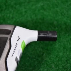 Taylormade RBZ Tour 4-Wood 17.5° (Head Only) -Clubs Shop DSC 0024 6961d297 a309 4207 a47f ba1f0217eaf5 scaled