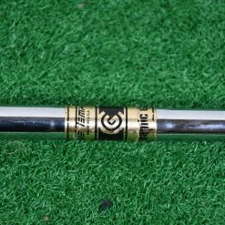 Cleveland CG10 54° Sand-Wedge -Clubs Shop DSC 0024 d58a95b6 d073 4a8a ab52 1d951d846fc9 scaled