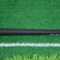 Cleveland CG10 54° Sand-Wedge -Clubs Shop DSC 0025 6d828bac c47e 40fd 8e7e 7e90eaff09bc scaled