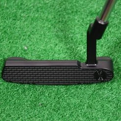NEW! Odyssey Custom Toulon Design Austin Prototype Putter -Clubs Shop DSC 0026 scaled