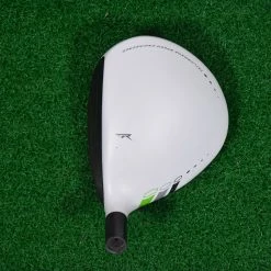 Taylormade RBZ Tour 4-Wood 17.5° (Head Only) -Clubs Shop DSC 0026 1952b199 e871 406d 8b06 eb3a04499fe4 scaled