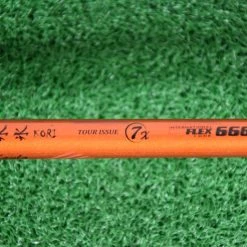 Callaway Big Bertha Tour Issued 16° 3-Wood (X-Flex) -Clubs Shop DSC 0026 8931edbe c70c 4c63 8917 48d8a7eb8cd4 scaled