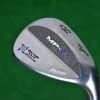 MIzuno MP-T11 54° Wedge -Clubs Shop DSC 0026 e44298a2 62f7 46c9 ae5c a7d8091f5261 scaled