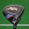 Callaway XR 10.5° Tour Issue Driver -Clubs Shop DSC 0027 0ceb7b70 9595 45d3 9768 656b4d532345 scaled
