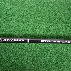 NEW! Odyssey Custom Toulon Design Austin Prototype Putter -Clubs Shop DSC 0028 scaled