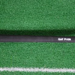 Callaway Big Bertha Tour Issued 16° 3-Wood (X-Flex) -Clubs Shop DSC 0028 be7f2b2d 1610 4111 a6d0 69e63b93641c scaled