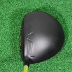 Callaway XR 10.5° Tour Issue Driver -Clubs Shop DSC 0029 37283c4c bde7 4233 b6d5 482a733614e7 scaled