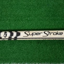 Lefty Odyssey Works #7 Tank Mallet Putter -Clubs Shop DSC 0030 70ef47b6 b2c0 4fba a9ba 3ec41ac59662 scaled