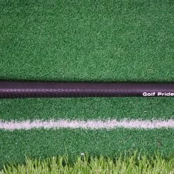 MIzuno MP-T11 54° Wedge -Clubs Shop DSC 0030 74db4a7a 0847 4903 ba6d ea4ceff0caf2 scaled