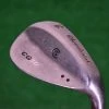 Cleveland CG10 56° Sand-Wedge -Clubs Shop DSC 0031 895286e2 7905 4dd2 9655 c8f6b44afec3 scaled