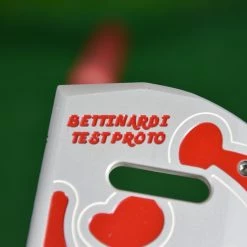 Bettinardi Test Prototype Limited Hive Putter -Clubs Shop DSC 0032 a1d63db9 9c9a 48c8 8288 1ee602a68796 scaled