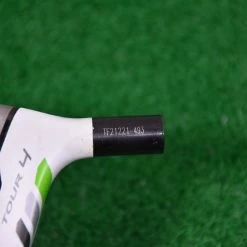 Taylormade RBZ Tour 4-Wood 17.5° (Head Only) 9 Taylormade RBZ Tour 4-Wood 17.5° (Head Only) -Clubs Shop DSC 0033 b37ef8ad 3384 4fe1 9cf3 1d33a1d74a40 scaled