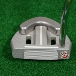 Bettinardi Test Prototype Limited Hive Putter -Clubs Shop DSC 0034 ee5cdfb6 7755 4db6 a4ff 2ddf3dd2c719 scaled