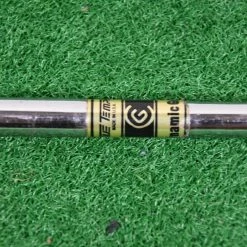 Cleveland CG10 56° Sand-Wedge -Clubs Shop DSC 0034 fe64b4fc fb7f 4c91 b689 f366893641a7 scaled