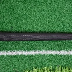 Cleveland CG10 56° Sand-Wedge -Clubs Shop DSC 0035 4e197a75 c805 4fa8 af36 27c26c30f27c scaled