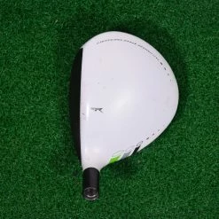 Taylormade RBZ Tour 4-Wood 17.5° (Head Only) 8 Taylormade RBZ Tour 4-Wood 17.5° (Head Only) -Clubs Shop DSC 0035 5cc2275b 0356 4309 9e90 8029d74a25cc scaled