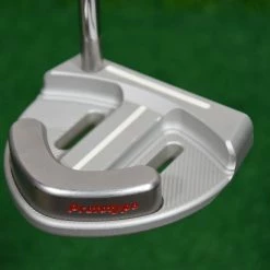 Bettinardi Test Prototype Limited Hive Putter -Clubs Shop DSC 0035 998e8983 4d3f 4889 b416 38c6bd097588 scaled