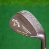 Callaway Mack Daddy 2 Raw 60° Tour Grind Wedge -Clubs Shop DSC 0036 61b85a39 dcde 4304 8156 6735a38d5048 scaled