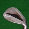 Nike Engage 54° Raw Sand Wedge -Clubs Shop DSC 0037 scaled