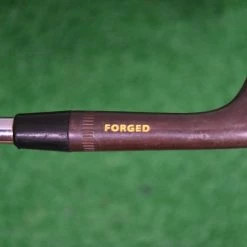 Callaway Mack Daddy 2 Raw 60° Tour Grind Wedge -Clubs Shop DSC 0037 889e9582 b42b 41d0 86bc c4b81595a800 scaled