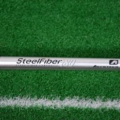 Nike Engage 54° Raw Sand Wedge -Clubs Shop DSC 0039 15226586 11f5 47f8 a1b9 8b798126974f scaled