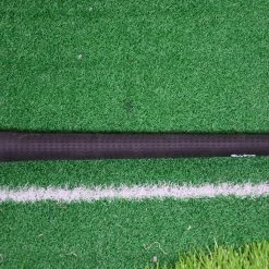 Callaway Mack Daddy 2 Raw 60° Tour Grind Wedge -Clubs Shop DSC 0039 4b688af4 5183 4508 8ff1 4c3044e33339 scaled