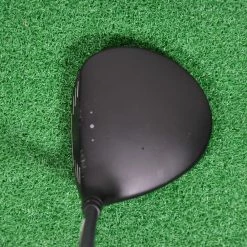 Ping G425 SFT 3-Wood -Clubs Shop DSC 0039 6dbd8992 1782 4db7 94e0 c4a56500c0a5 scaled