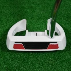 Taylormade Ghost Spider SI 72 Tour Issued Putter -Clubs Shop DSC 0039 9a65ca1c 728e 476e a0f4 87c68e610543 scaled