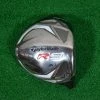 Taylormade R9 Tour Issue Driver 9.5° (Head Only) -Clubs Shop DSC 0039 aa3b4e22 8dce 408a a93c 3f9c1593a78d scaled