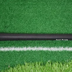 Nike Engage 54° Raw Sand Wedge -Clubs Shop DSC 0040 42645628 78d8 4bdb b35a d548d3de054b scaled