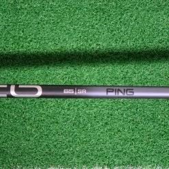 Ping G425 SFT 3-Wood -Clubs Shop DSC 0040 6ed6c4b7 a16f 4d19 bb6c f526423f8a1b scaled