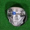 Left-Handed Taylormade SLDR 12° Driver Head Only -Clubs Shop DSC 0040 7cbf69fc bee5 49bf 81c9 5b71828db71f scaled